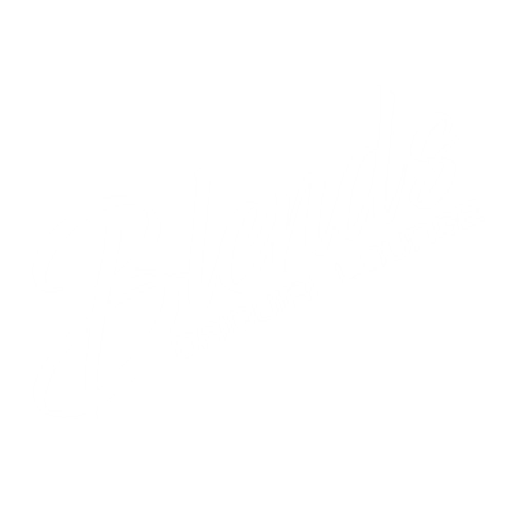 blends logo