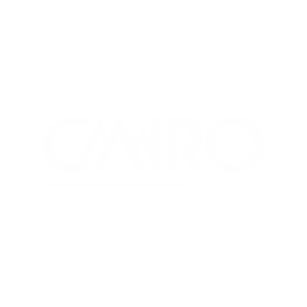 cairo club