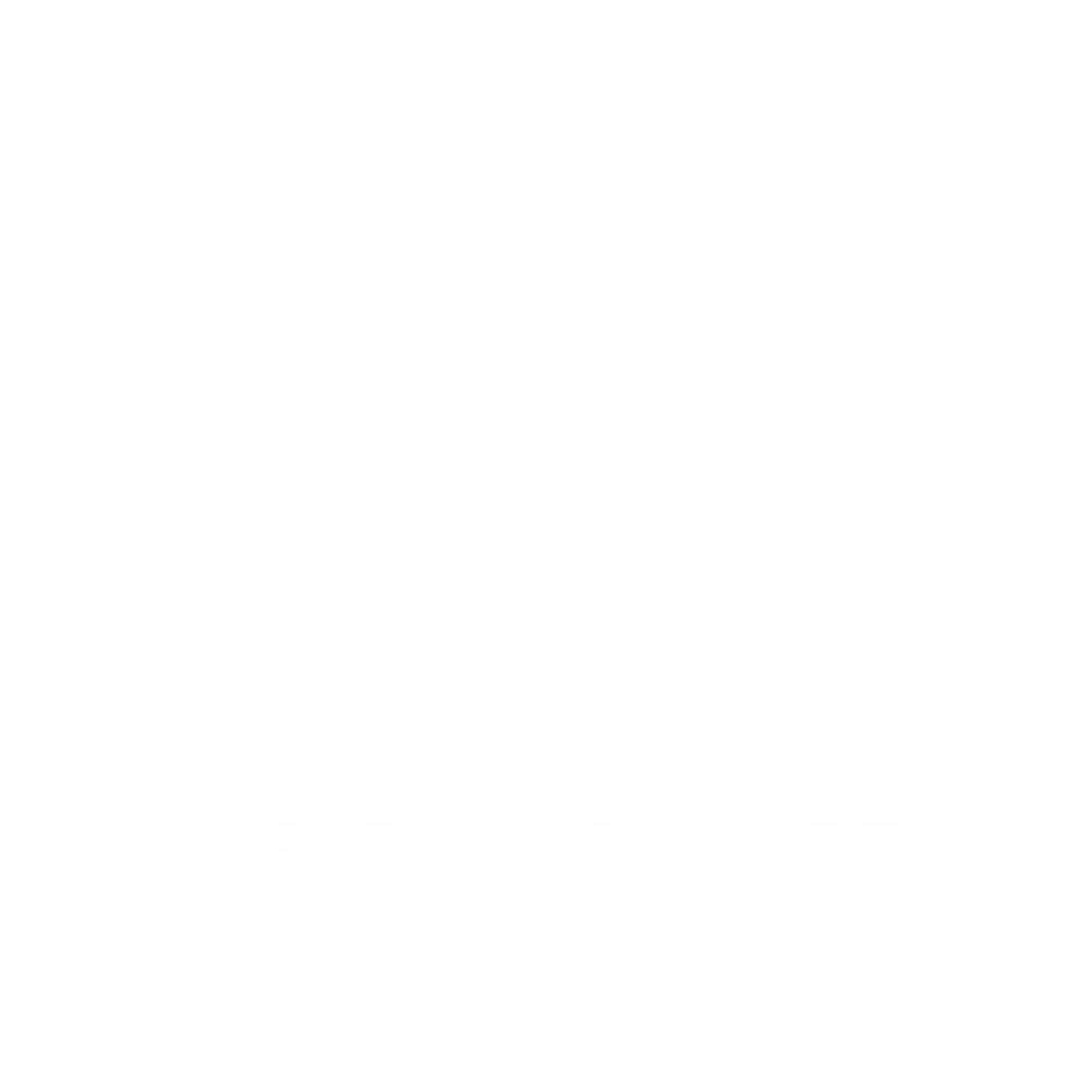 vision lounge