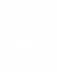 desires logo c